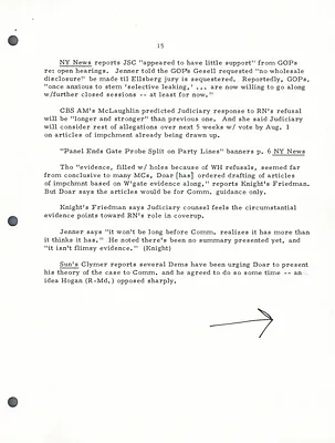 p. 15