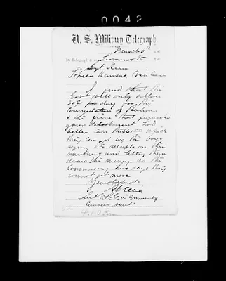 p. 53