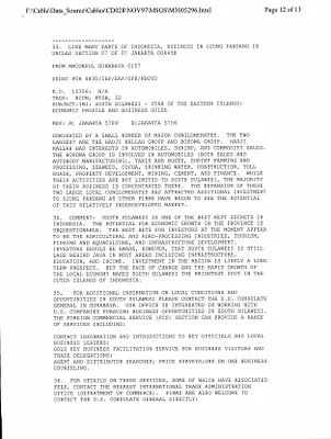 p. 13