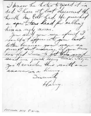 p. 6