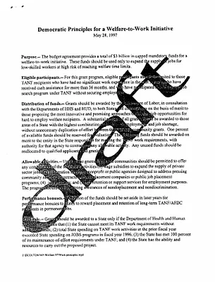 p. 49