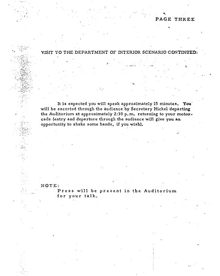p. 18
