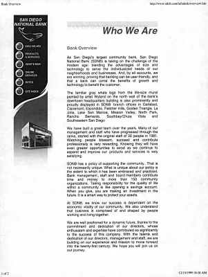p. 43