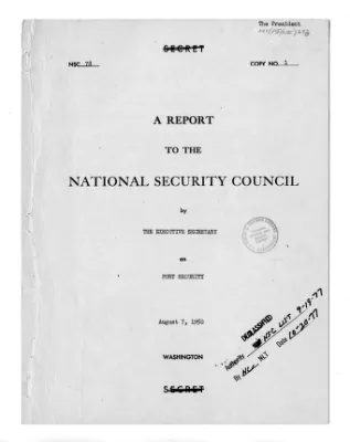 p. 41