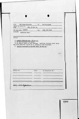 p. 48