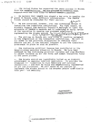 p. 54