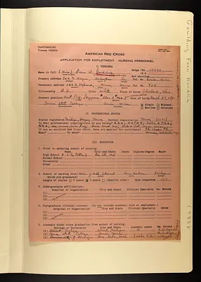 p. 27