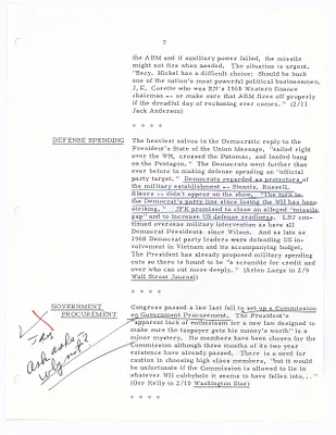 p. 41