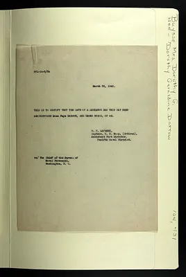 p. 29
