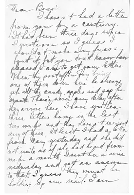 p. 1