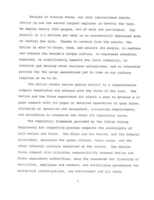 p. 52