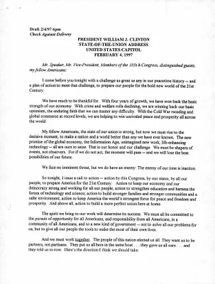 p. 19