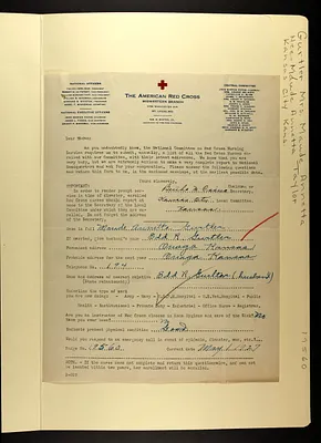 p. 12