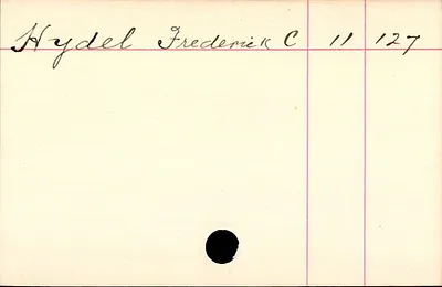 p. 13
