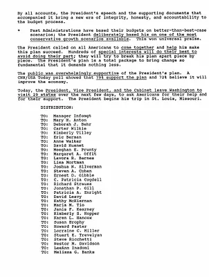 p. 44