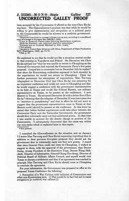 Page 328