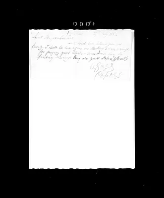 p. 18