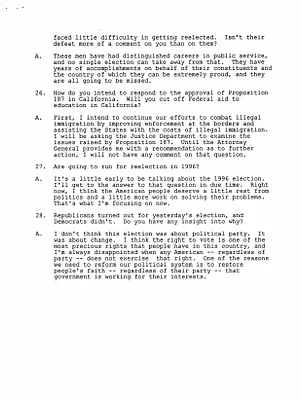 p. 21