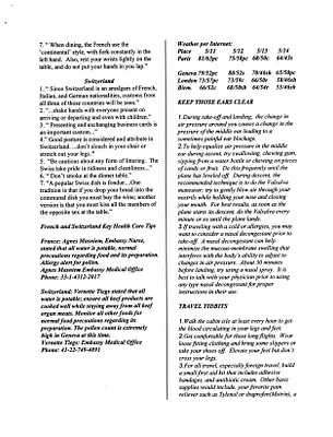 p. 20