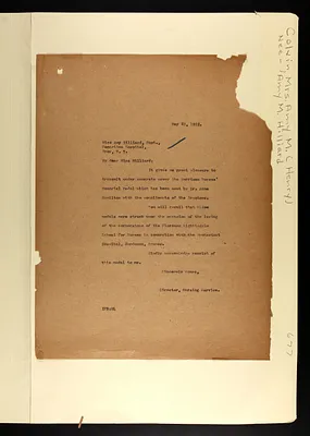 p. 32