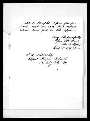 p. 34