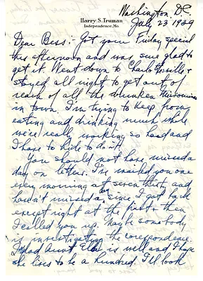 p. 1
