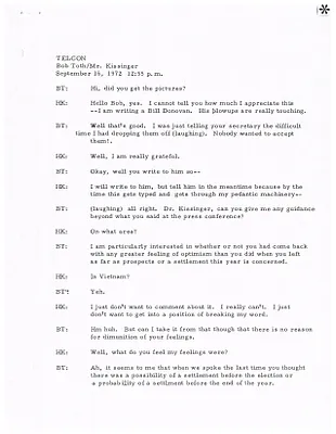 p. 33