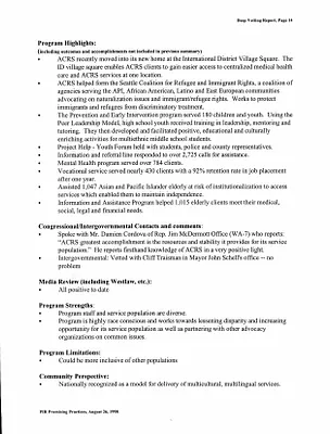 p. 48