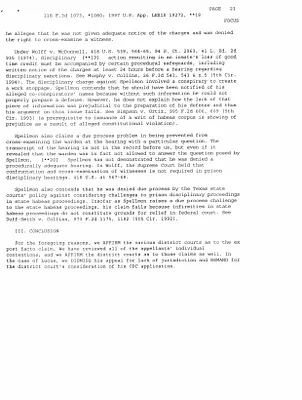 p. 43