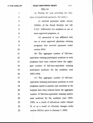 p. 51