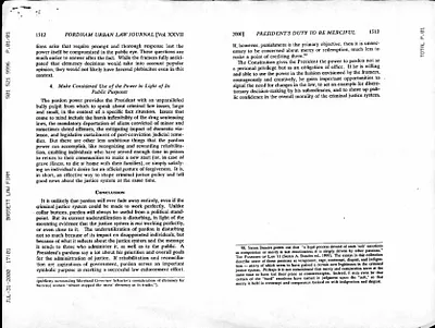 p. 24
