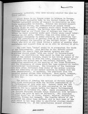 p. 20