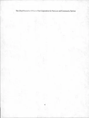 p. 58