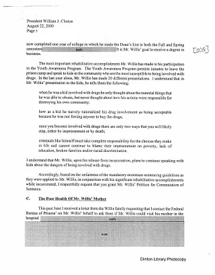 p. 21