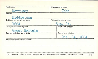 p. 26