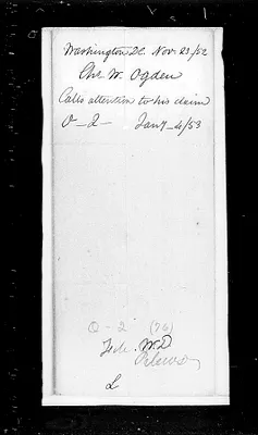 p. 42