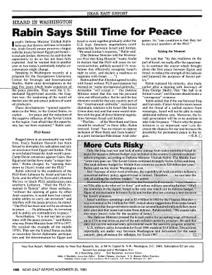 p. 35