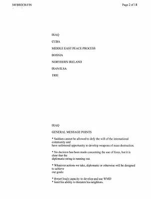 p. 59