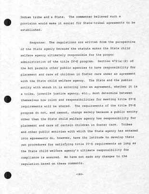 p. 49