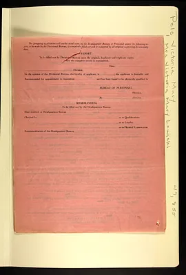 p. 52