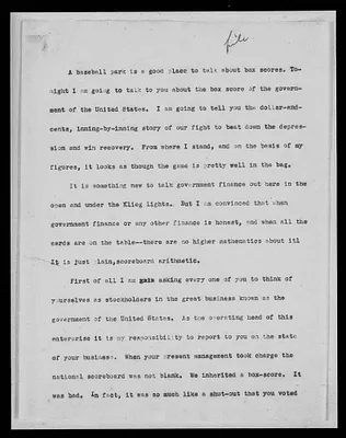 p. 54