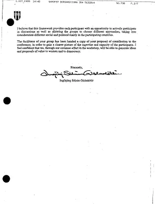 p. 53