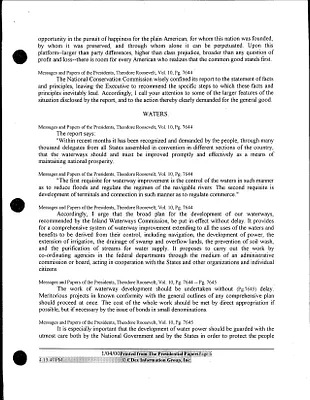 p. 26
