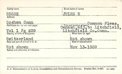 p. 20