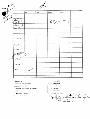 p. 31