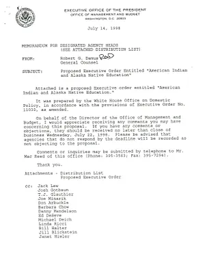 p. 24