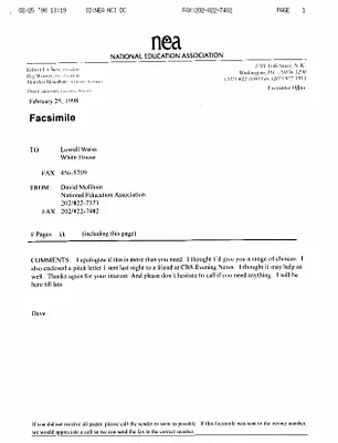 p. 39