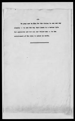 p. 39