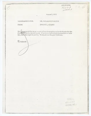 p. 15