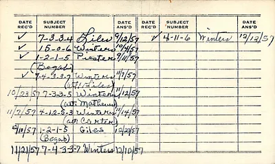 p. 28